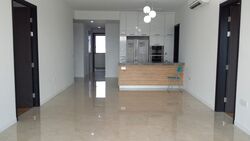 Thomson Grand (D20), Condominium #577829861